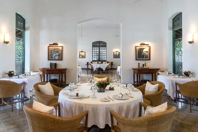 Wake Up to Freighter Horns: Hotels Where the Kanmon Strait Is the Main Event