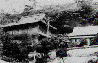 Where Empires Signed on the Dotted Line: Shimonoseki's Role in Rewriting Asia